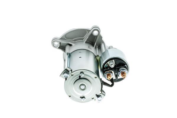 Démarreur AISIN ref. ESMPS-7022